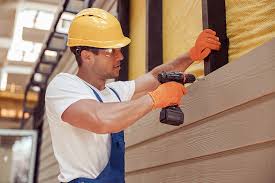 Reliable Moreland, ID Siding Solutions